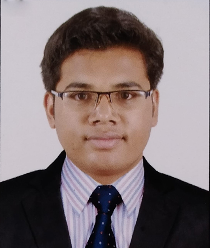 Team Member